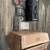 Mesa Boogie Mark V Head 2 thumbnail
