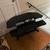 FlexiSpot corner height adjustable desk riser 15 thumbnail