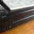 Denon avr391 receiver/ Denon dsw391 subwoofer 1 thumbnail