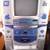 KARAOKE MACHINE WITH MICROPHONE 1 thumbnail