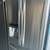Washer. dryer, refrigerator, stoves, same day delivery appliances 9 thumbnail