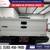 2013 Ford F150 F 150 F-150 XL SERVICED AND READY! 5 thumbnail