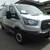 2019 Ford Transit Van T-150 148 Low Rf 8600 GVWR Sliding RH Dr 3 thumbnail