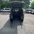 2016 *Chrysler* *Town* *and* *Country* *Touring* handicap wheelchair 5 thumbnail