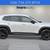 2025 Mazda CX-50 2.5 S Preferred Package SKU:SP12046R Mazda CX-50 2.5 6 thumbnail