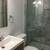 Bedroom with Beautiful Private Full Bathroom 1 thumbnail