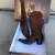 Cowgirl Boots CUADRA 1 thumbnail
