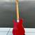 '81 USA made Fender Bullet 2 thumbnail