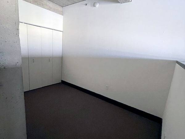 $2,695 / 1br - 607ft2 - 1 bedroom apt, Bright loft in Downtown San Jose, Modern kitchen, W/D (san jose downtown)64000754601473124