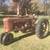 1940 Farmall H 1 thumbnail