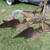 Ford 2 Bottom Plow 2 thumbnail