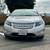 2014 Chevy volt 3 thumbnail