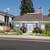 Professional Management On-site, Washer and Dryer, No Pet Deposit 3 thumbnail
