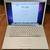 2006 MacBook Pro, intel core duo, 2gb, 200gb, new battery, new charger 2 thumbnail