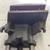 Vintage Woodworking Vise 3 thumbnail