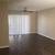 Amazing Move In Specials - Waived App Fee - Must Move By 9/8/25 12 thumbnail