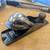 Stanley #110 block plane in working condition 2 thumbnail