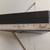 Vintage Realistic Radio Shack Electronic Kaleidoscope 10 thumbnail