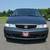 2004 Honda ODYSSEY EX ONE OWNER LOW MILES 2 thumbnail