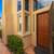 Spacious 4 Bed/2.5 Bath Single Family Home in Shadowridge (Vista), CA 3 thumbnail