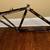 Specialized S Works Duralcan MTB Frame 17.5" 1 thumbnail