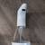Kitchen & Bathroom Soap Dispenser For Sale ($2 Each) 10 thumbnail