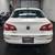 2011 Volkswagen CC Sport 4dr Sedan 6A 6 thumbnail