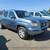 2006 *Honda* *Ridgeline* *RTS Automatic* Blue 3 thumbnail