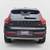2020 Volvo XC40 AWD All Wheel Drive Momentum SUV 7 thumbnail