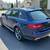 2014 Audi A4 2.0 Allroad Quattro Premium Plus Wagon - LOW MILES 8 thumbnail