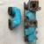 BOAT PARTS MERCRUISER VOLVO OMC 1 thumbnail