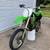 2001 KX85 2 thumbnail