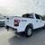 2019 Ford F-150 XLT 4WD SuperCrew 5.5 Box 9 thumbnail