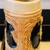 Vintage Mannekin Pis Mini Stein 5 thumbnail