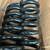 Dodge Ram 2500 Parts 20 thumbnail