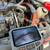 Prius Mobile Mechanics 6 thumbnail