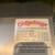 Otis Spunkmeyer cookie oven 2 thumbnail