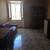 House in Italy 11 thumbnail