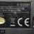 Generic simmons E-drum Brain 4 thumbnail