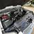 2011 GMC Yukon Denali AWD 6.2L V8 FLEX FUEL *3 OWNERS*122k miles* 12 thumbnail