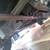 MG       RIGHT HAND DRIVEN 6 thumbnail
