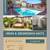 Spacious 1-Beds Coming Soon Claim Yours Early. - $1495 1 thumbnail