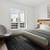 Great Hall, Yoga Studio, Full-Size Stackable LG Washer/Dryer 2 thumbnail