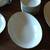 Fine Seyei China 11 thumbnail