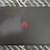 15" HP Omen Gaming Laptop 3 thumbnail