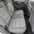 2023 Ford Bronco Sport 4x4 4WD Big Bend SUV 19 thumbnail