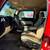 2007 HUMMER H3 4WD 4dr SUV 13 thumbnail