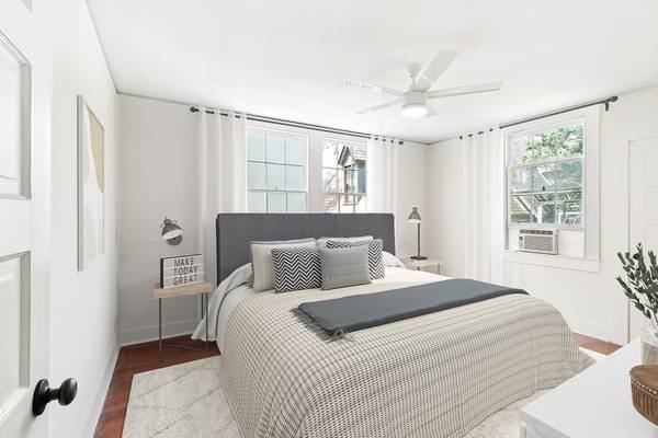 $650 / 1br - 1500ft2 - Room for rent in uptown (New Orleans)63903538259587124