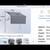 Awning for door or window 3 thumbnail