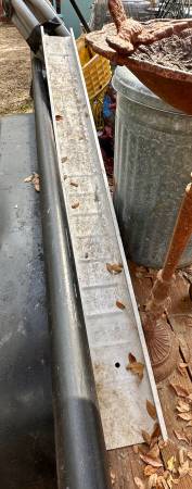 AC Racing Single Aluminum Dirt Bike Loading Ramp 1